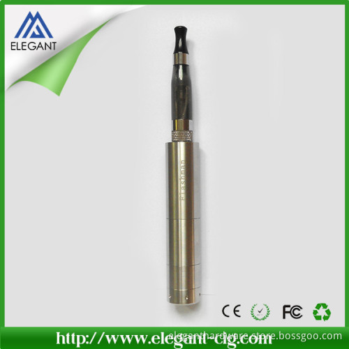 Free Sample Latest Style Ecig 2014 Electronic Cigarette
